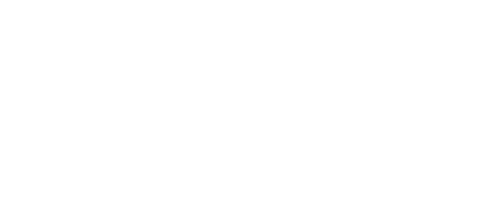 Etkinlik Harita